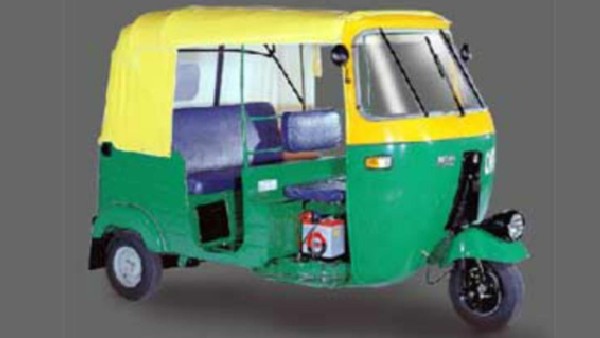 Bengaluru Namma Metro will be start Prepaid Auto service soon