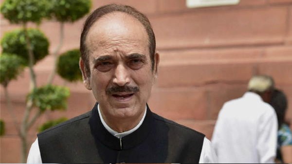 ಮಾಜಿ ಉಪಮುಖ್ಯಮಂತ್ರಿ ತಾರಾಚಂದ್ ಭೇಟಿ ಮಾಜಿ ಉಪಮುಖ್ಯಮಂತ್ರಿ ತಾರಾಚಂದ್ ಭೇಟಿ