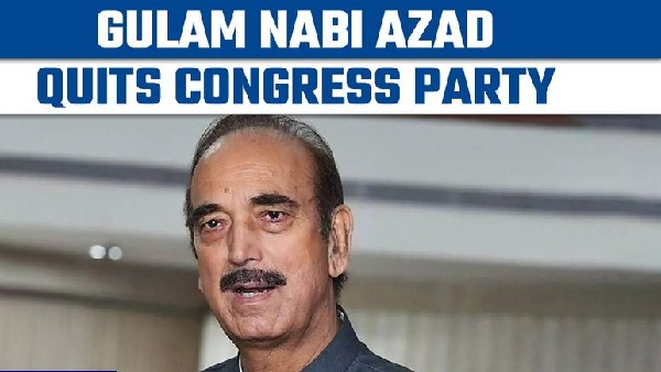 ನೆಲದ ವಾಸ್ತವಗಳಿಗೆ ವಿರುದ್ಧವಾಗಿದ್ದಾರೆ ನೆಲದ ವಾಸ್ತವಗಳಿಗೆ ವಿರುದ್ಧವಾಗಿದ್ದಾರೆ