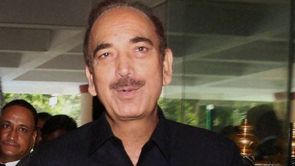 ಪಕ್ಷಕ್ಕೆ ನಾವೆಲ್ಲರೂ ನಮ್ಮ ರಕ್ತ ಮತ್ತು ಬೆವರು ನೀಡಿದ್ದೇವೆ ಪಕ್ಷಕ್ಕೆ ನಾವೆಲ್ಲರೂ ನಮ್ಮ ರಕ್ತ ಮತ್ತು ಬೆವರು ನೀಡಿದ್ದೇವೆ