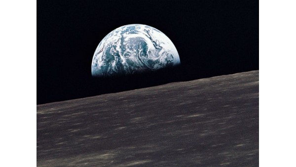  2100ರ ವೇಳೆಗೆ ರಾತ್ರಿ ಎನ್ನುವುದೇ ಇರುವುದಿಲ್ಲ!