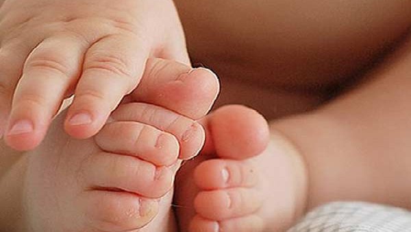 ಬಹು ರಾಜಕೀಯ ಮತ್ತು ಆರ್ಥಿಕ ಬಿಕ್ಕಟ್ಟು 