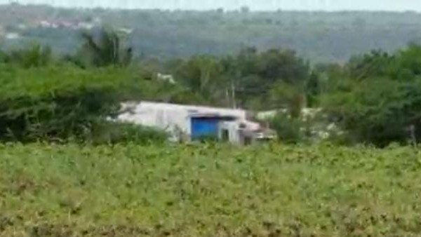 ಹಲಕುರ್ಕಿ ಗ್ರಾಮದ ಜನರ ಅಳಲು ಹಲಕುರ್ಕಿ ಗ್ರಾಮದ ಜನರ ಅಳಲು