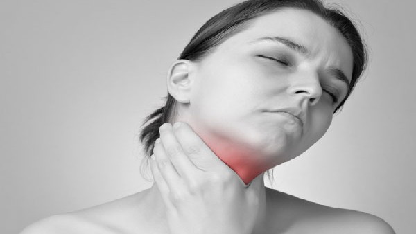 ತಾಜಾ ಆಹಾರವನ್ನು ಸೇವಿಸುವುದು ಒಳ್ಳೆಯದು 