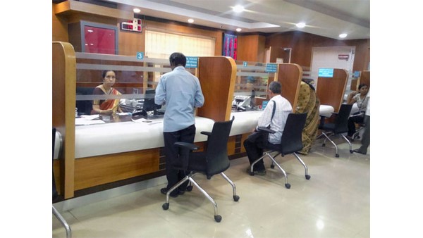 ಧನಾತ್ಮಕ ಪಾವತಿ ವ್ಯವಸ್ಥೆ 