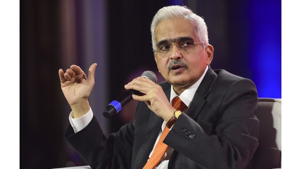 ವಿವರ ಮರುದೃಢೀಕರಿಸುವ ಪ್ರಕ್ರಿಯೆ 