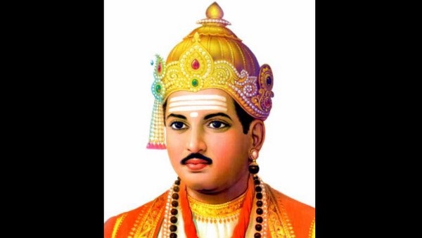 ಕಾಯಕ ಯೋಗಿಗಳಿಂದ ರಾಷ್ಟ್ರ ನಿರ್ಮಾಣ