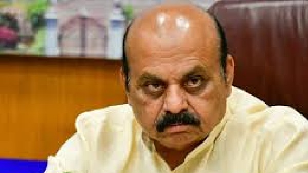 ವಿಶ್ವೇಶ್ವರಯ್ಯ ಕಾಲೇಜ್ ಆಫ್ ಇಂಜಿನಿಯರಿಂಗ್‌ ಸ್ಫೂರ್ತಿ 