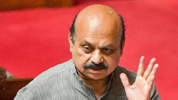  ಕನ್ನಡಿಗರ ಪ್ರೀತಿ ವಿಶ್ವಾಸ 