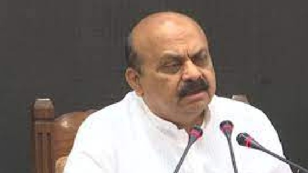  ಎಲ್ಲೇ ಹೋದರೂ ಗೌರವವಿದೆ 