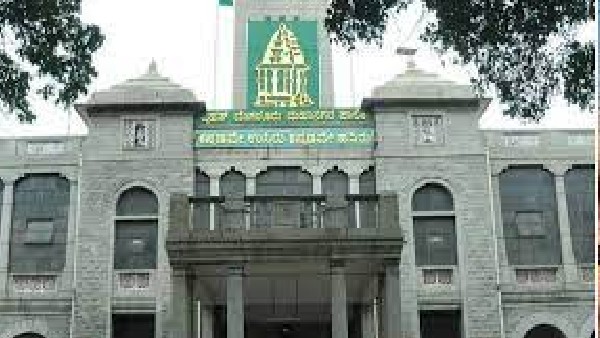 ಅಭಿಯಾನದಲ್ಲಿ ವಿದ್ಯಾರ್ಥಿಗಳ ಪಾಲ್ಗೊಳ್ಳುವಿಕೆ ಇದೆ