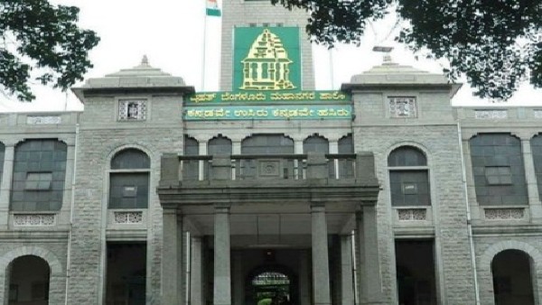 ಬೆಂಗಳೂರಲ್ಲಿ 24ಕಡೆ ಗಣೇಶನ ಬೃಹತ್ ಮೆರವಣಿಗೆ