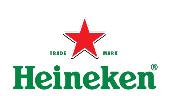  ಸಾಮಾಜಿಕ ಜಾಲತಾಣದಲ್ಲಿ ಸಕತ್‌ ಸದ್ದು