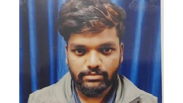 ಪ್ರಿಯಕರ ಕಿಡ್ನಾಪ್ ಮತ್ತು ಥಳಿತ 