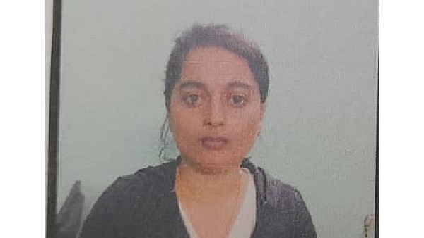 ಪ್ರೇಯಸಿ ಸೇರಿ ಕಿಡ್ನಾಪ್‌ ಮಾಡಿದ್ದವರು ಅಂದರ್ 