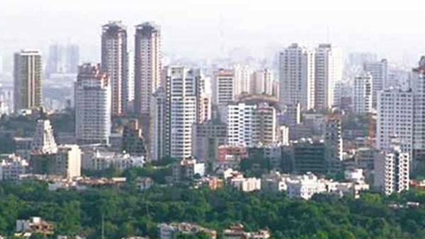 ಸ್ಯಾನ್ ಫ್ರಾನ್ಸಿಸ್ಕೋ ಮೀರಿಸುವ ಬೆಂಗಳೂರು 