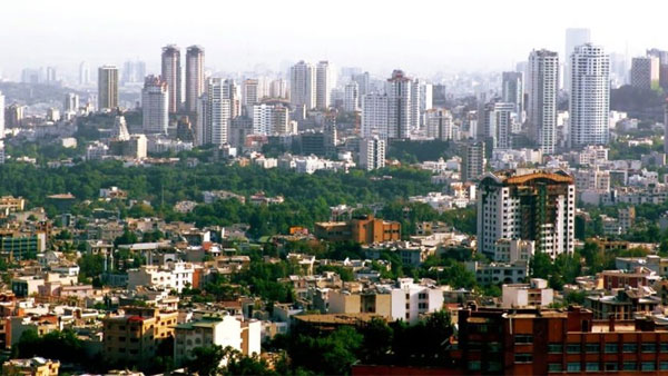 ಟ್ರಾಫಿಕ್ ಸಮಸ್ಯೆ ಇದ್ದರೂ ಪರವಾಗಿಲ್ಲ 