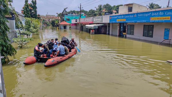 ಜಲಮಂಡಳಿ ಸಂಪರ್ಕ ಸಂಖ್ಯೆ
