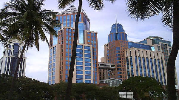 ಬೆಂಗಳೂರಿಗರಿಗೆ ಕಲಿಯುವ ಹಸಿವು ಇದೆ ಬೆಂಗಳೂರಿಗರಿಗೆ ಕಲಿಯುವ ಹಸಿವು ಇದೆ