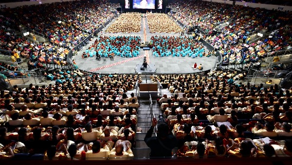 ಪವಿತ್ರ ಧರ್ಮಗ್ರಂಥ ಭಗವದ್ಗೀತೆ ಪವಿತ್ರ ಧರ್ಮಗ್ರಂಥ ಭಗವದ್ಗೀತೆ