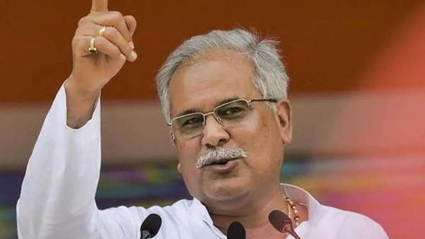 ಸಾವರ್ಕರ್ ದ್ವಿರಾಷ್ಟ್ರಕ್ಕೆ ಒಪ್ಪಿಸಿದರು ಸಾವರ್ಕರ್ ದ್ವಿರಾಷ್ಟ್ರಕ್ಕೆ ಒಪ್ಪಿಸಿದರು