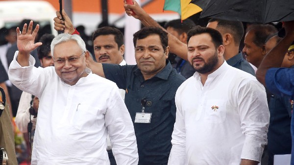 ಜೆಡಿಯು ಪಕ್ಷದ ಸಂಭಾವ್ಯರ ಪಟ್ಟಿ ಹೀಗಿದೆ