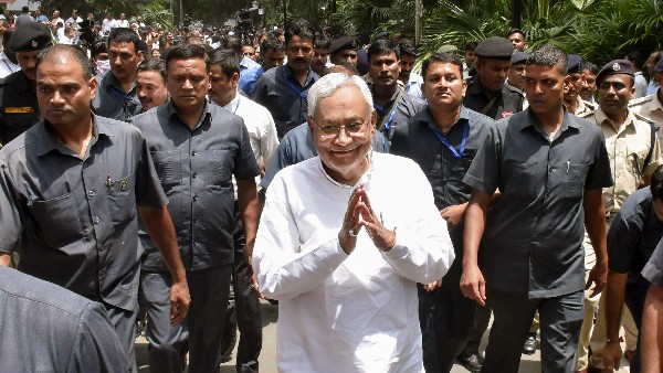 ಈ ರಾಜ್ಯದಲ್ಲಿ ಶೇ.84ರಷ್ಟು ಸಚಿವರು ಕೋಟ್ಯಧಿಪತಿಗಳು!