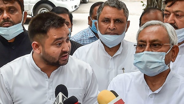  ಮಂಗಳವಾರ ಸಭೆಯಲ್ಲಿ ಸರ್ಕಾರದ ಭವಿಷ್ಯ ನಿರ್ಧಾರ 