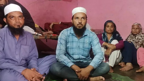 ಗುಜರಾತ್ಗೆ ಸುಪ್ರೀಂ ನೋಟಿಸ್ ಗುಜರಾತ್ಗೆ ಸುಪ್ರೀಂ ನೋಟಿಸ್