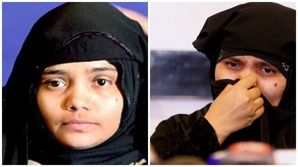Bilkis Bano rape case: Supreme Court Thursday take up a plea challenging the grant of remission to 11 convicts