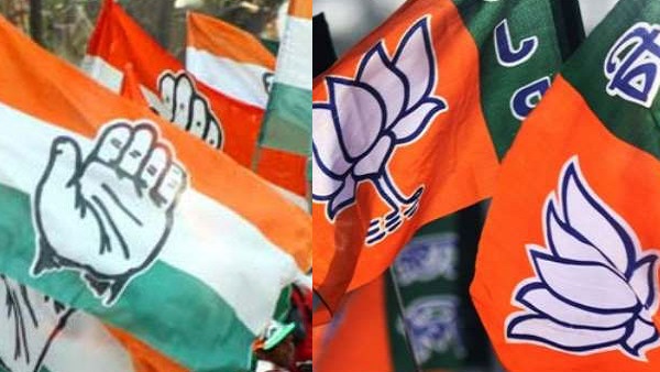 ಸಂಘರ್ಷ ಹುಟ್ಟುಹಾಕುವುದನ್ನು ತಡೆಯಬೇಕು