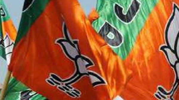 ಬಿಜೆಪಿ ಘೋಷಿಸಿದ ಯೋಜನೆಗಳು 