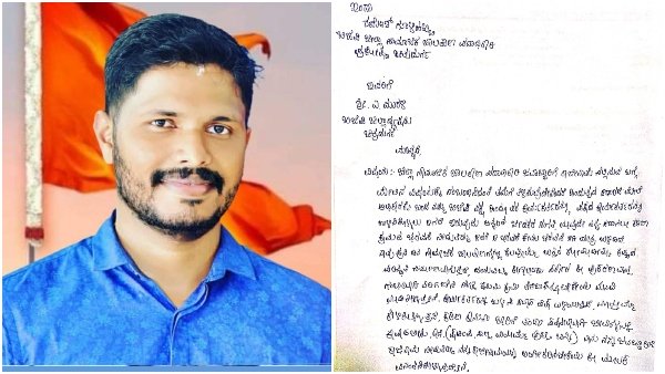  60 ಸ್ಥಾನ ಗೆಲ್ಲುವುದು ಕಷ್ಟ ಎನ್ನುವುದು ಬಿಜೆಪಿಯಲ್ಲಿ ಕೇಳಿ ಬರುತ್ತಿರುವ ಮಾತು