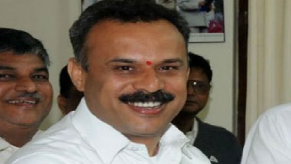  ಆಗಸ್ಟ್ 15ರ ಒಳಗೆ ಬದಲಾವಣೆಯಾಗಬಹುದು 