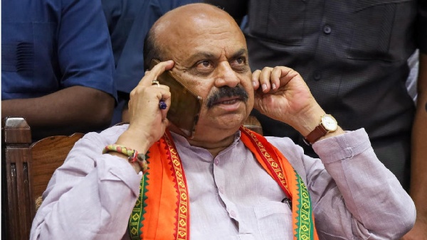  ರಾಜ್ಯ ಬಿಜೆಪಿ ನಾಯಕರಿಗೆ ಎದುರಾಗುತ್ತಿರುವ ಪ್ರತಿಕೂಲ ಸನ್ನಿವೇಶ