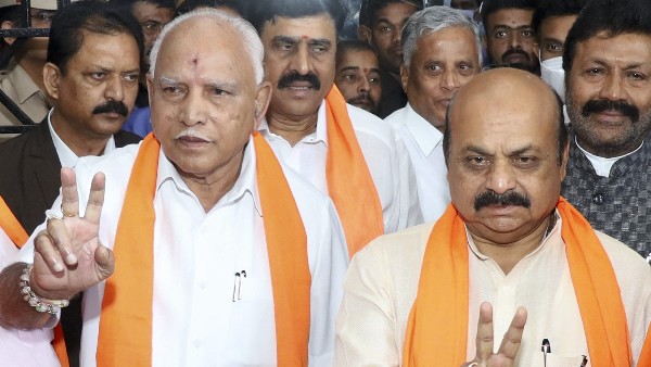 ಸಿಎಂ ಬೊಮ್ಮಾಯಿ ಸರ್ಕಾರ ವರ್ಷ ಪೂರೈಸಿದ್ದು ಯಾವಾಗ? 