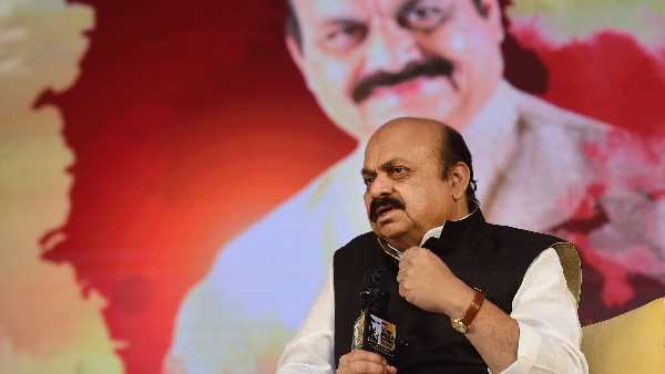 ಬಿಜೆಪಿಯಿಂದ ಶಕ್ತಿ ಪ್ರದರ್ಶನದ ಸ್ಕೆಚ್ 