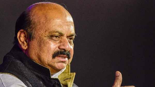 ಕರ್ನಾಟಕ ಕೇಸರಿ ಟೀಮ್ ಮೇಲೆ ಹೆಚ್ಚಿದ ಒತ್ತಡ 