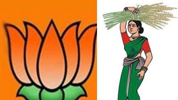 ಪಂಚಾಯತ್ ಚುನಾವಣೆ ನಡೆಸುತ್ತಿಲ್ಲ 