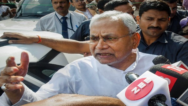 ಅಮಿತ್ ಶಾ ಕರೆ ಮಾಡಿದರೂ ಮನವೊಲಿಕೆ ಸಾಧ್ಯವಾಗಲಿಲ್ಲ 