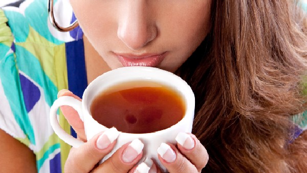 ಕೊರೊನಾ ವೈರಸ್ ನಿಯಂತ್ರಿಸಲು ಥಿಫ್ಲಾವಿನ್ 3-ಗ್ಯಾಲೇಟ್ ಔಷಧಿ 