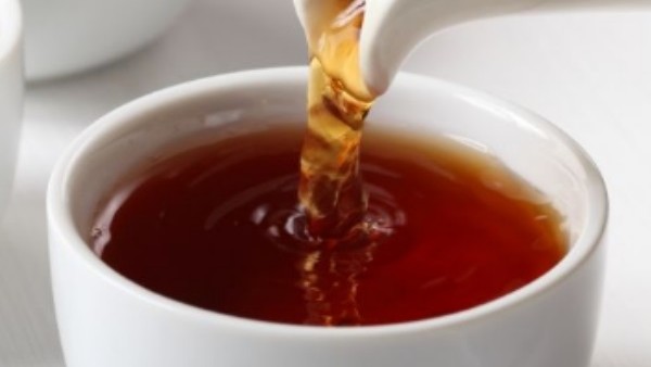 ಕೋವಿಡ್-19 ಪುನರಾವರ್ತನೆಗೆ ಕಾರಣವೇನು? 