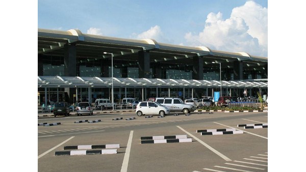 ನಿಗಮದಲ್ಲಿ 5,000 ಸಿಬ್ಬಂದಿ ಕೊರತೆ 