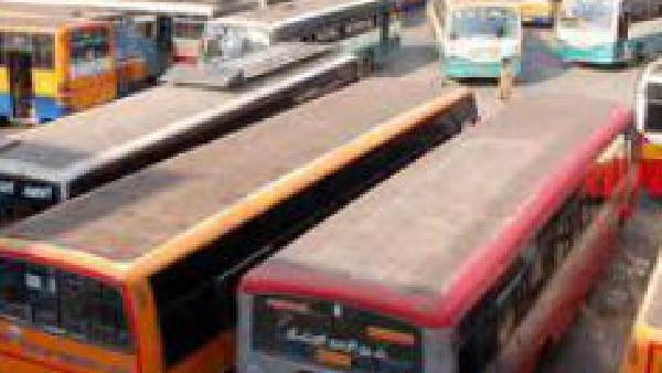 ಅಧಿಕಾರಿಗಳ ಸಮರ್ಥನೆ 