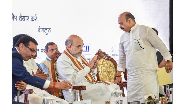 ಪ್ರತಿದಿನವೂ ಭಾನುವಾರವೇ ಎಂಬ ಸಿಎಂ ಮಾತಿನ ಅರ್ಥವೇನು? 