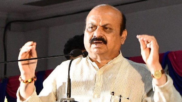  ಸ್ವಾಮಿ ವಿವೇಕಾನಂದ ಯುವಶಕ್ತಿ ಯೋಜನೆ 