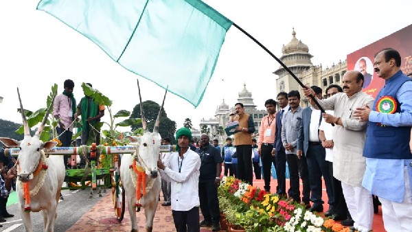  ಕ್ರೀಡಾಪಟುಗಳ ಬೆನ್ನು ತಟ್ಟುವ ಕೆಲಸವಾಗ್ತಿದೆ 