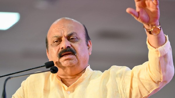 ಸ್ತೀಶಕ್ತಿ ಸಂಘಗಳಿಗೆ ಆರ್ಥಿಕ ಸೌಲಭ್ಯ 
