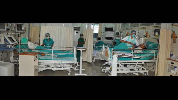 ನಿಯಮಗಳ ಪ್ರಕಾರ ನಾಲ್ಕು ವರ್ಷಗಳ ನಂತರ ಬಡ್ತಿ ನೀಡಬೇಕು 