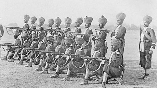 ತೆವಲುಗಳಿಗೆಲ್ಲಾ ಭಾರತೀಯರ ಹಣ 